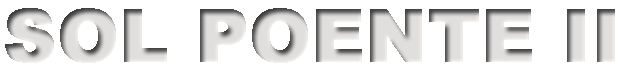 OOPS! Logo desapareceu